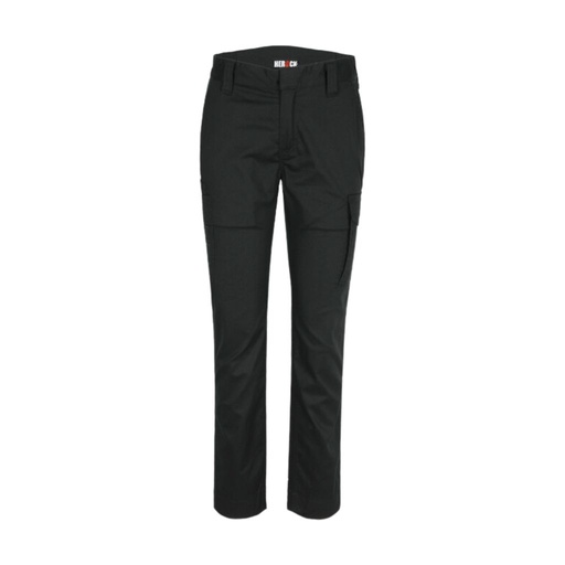 HEROCK Eva pantalon femmes
