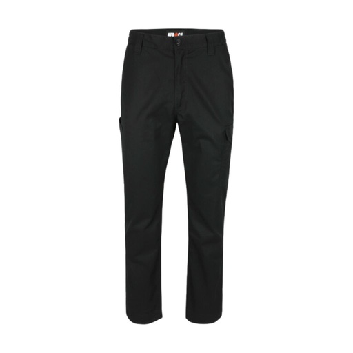HEROCK Tarro pantalon