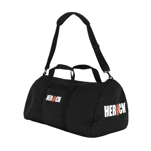 [23UBA2401BK] HEROCK Duffel sac