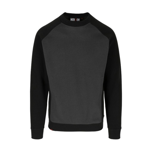 HEROCK Boris Sweater