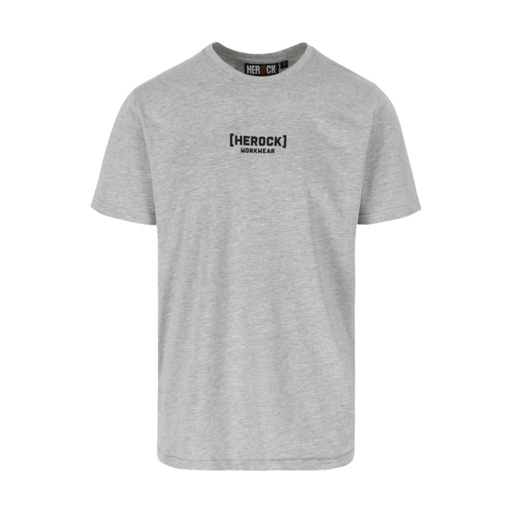 HEROCK Khal tee-shirt manches courtes