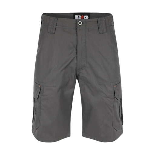 LIQUIDATION - HEROCK Tyrus Bermuda 