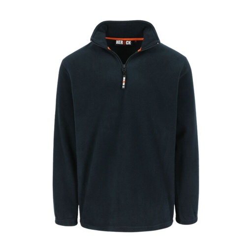 LIQUIDATION - HEROCK Antalis sweater polaire 