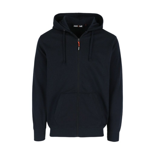 LIQUIDATION - HEROCK Tobin Sweater 