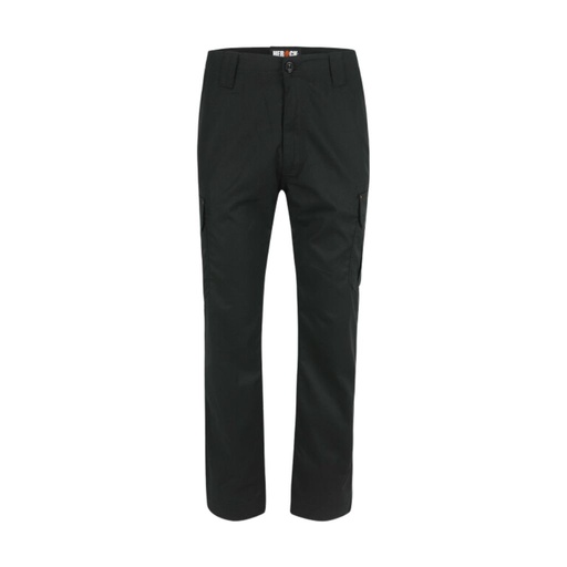 LIQUIDATION - HEROCK Thor pantalon