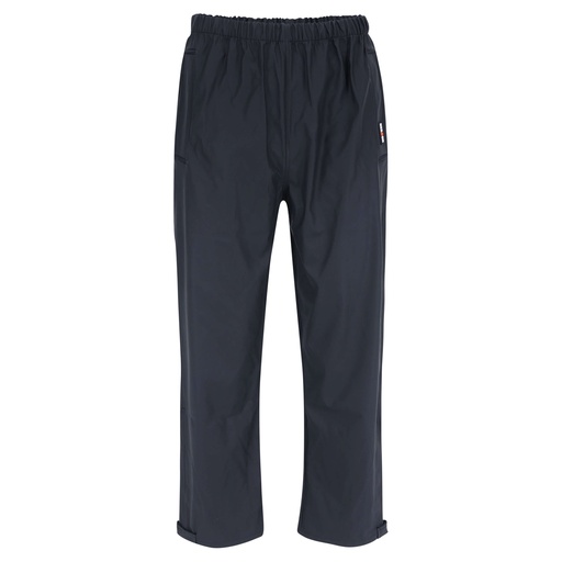 LIQUIDATION - HEROCK Pontus pantalon de pluie blister