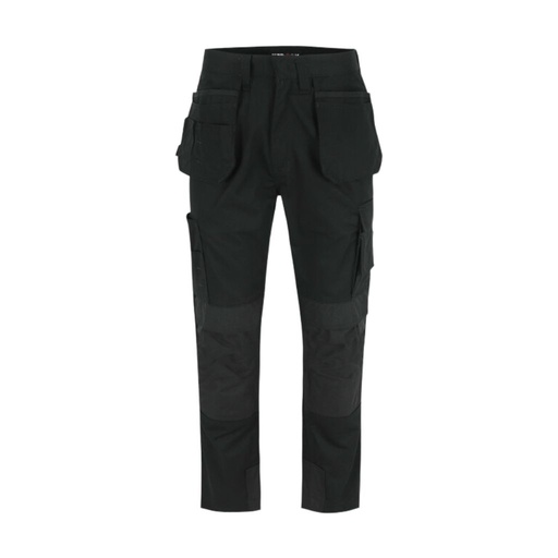 LIQUIDATION - HEROCK Nato pantalon SHORTLEG
