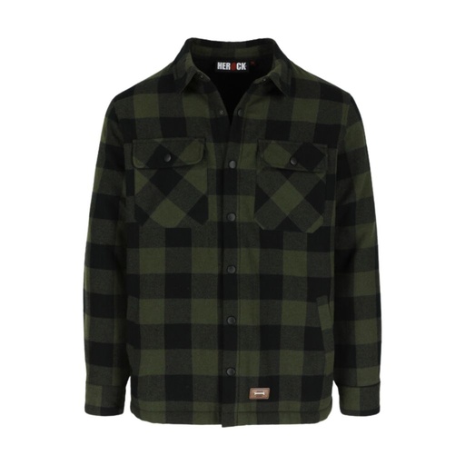 LIQUIDATION - HEROCK Puro veste