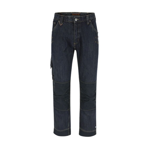 LIQUIDATION - HEROCK Kronos pantalon jeans