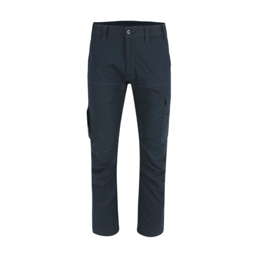 LIQUIDATION - HEROCK Torex pantalon