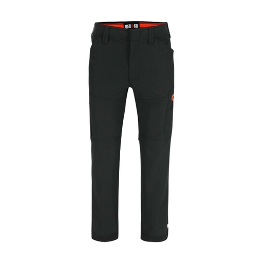 LIQUIDATION - HEROCK Tornado pantalon zip Off