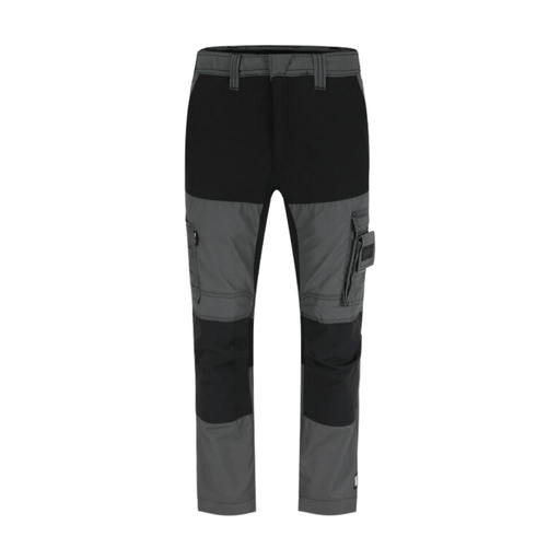 LIQUIDATION - HEROCK Hector pantalon SHORTLEG