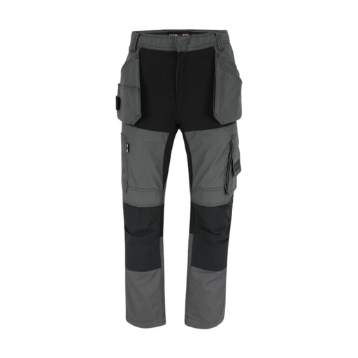 LIQUIDATION - HEROCK Spector pantalon SHORTLEG