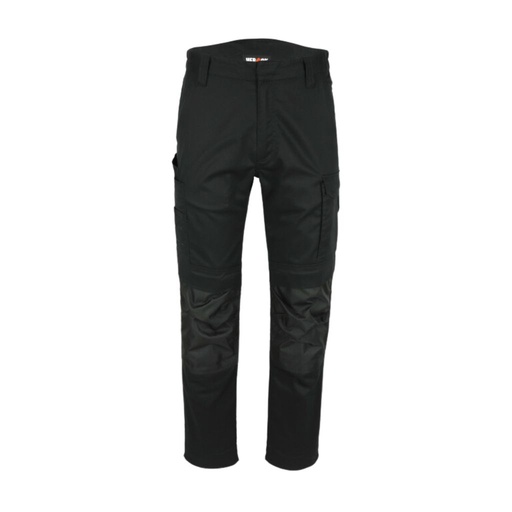 LIQUIDATION - HEROCK Axo pantalon