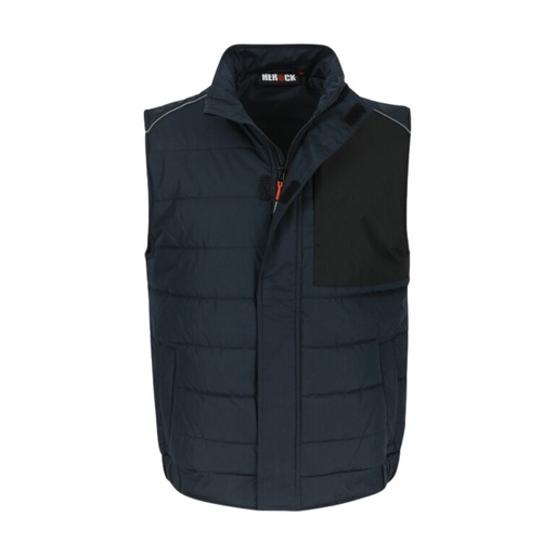 LIQUIDATION - HEROCK Diomedes gilet