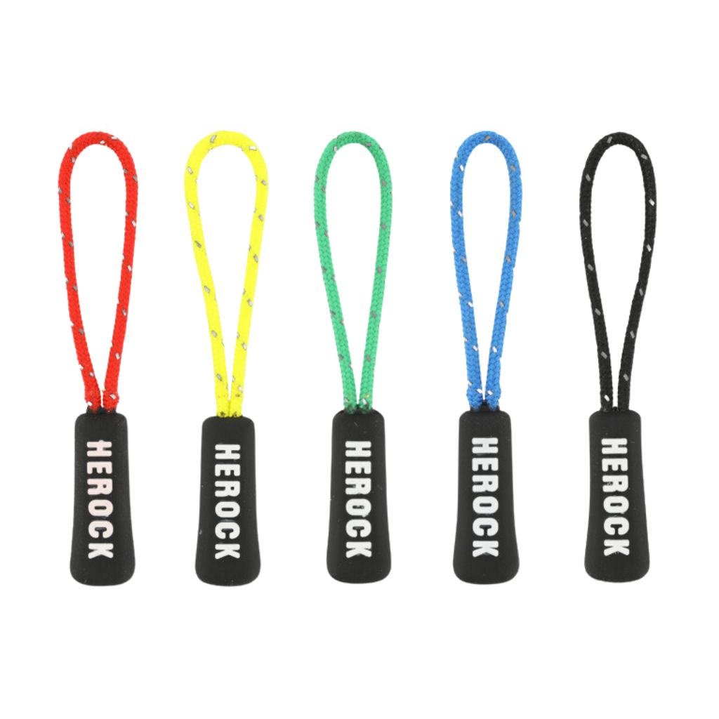 LIQUIDATION - HEROCK Cordon tirette