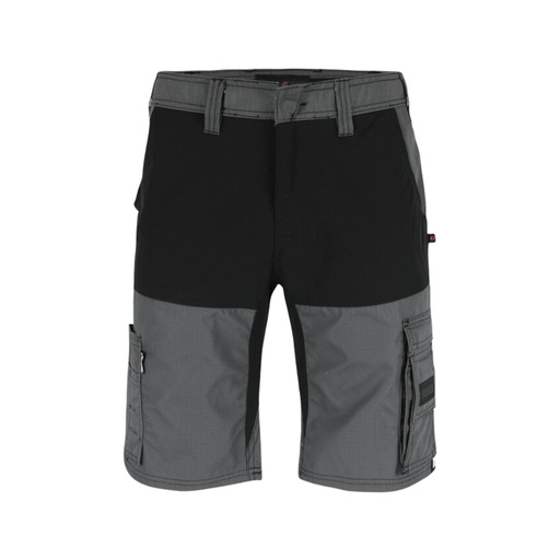 LIQUIDATION - HEROCK Hespar bermuda