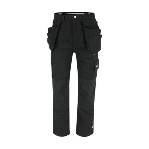 LIQUIDATION - HEROCK Hercules pantalon