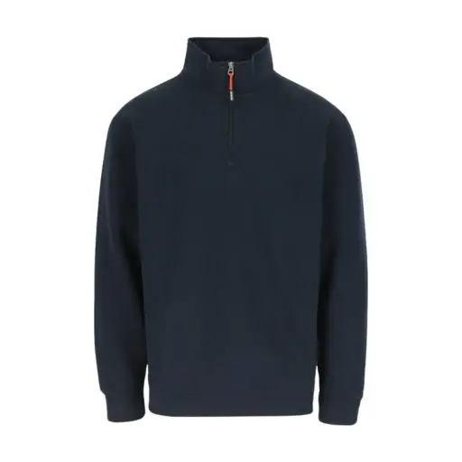 LIQUIDATION - HEROCK Vigor sweater