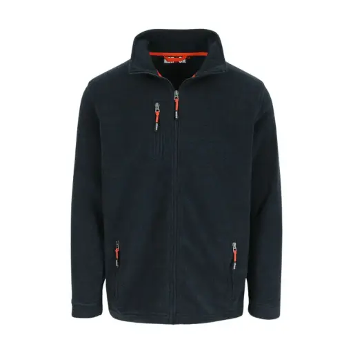 Veste polaire HEROCK Ilias – LIQUIDATION