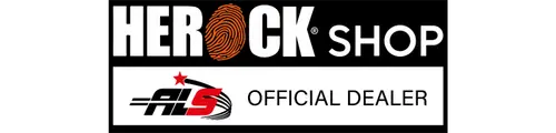 Herock shop
