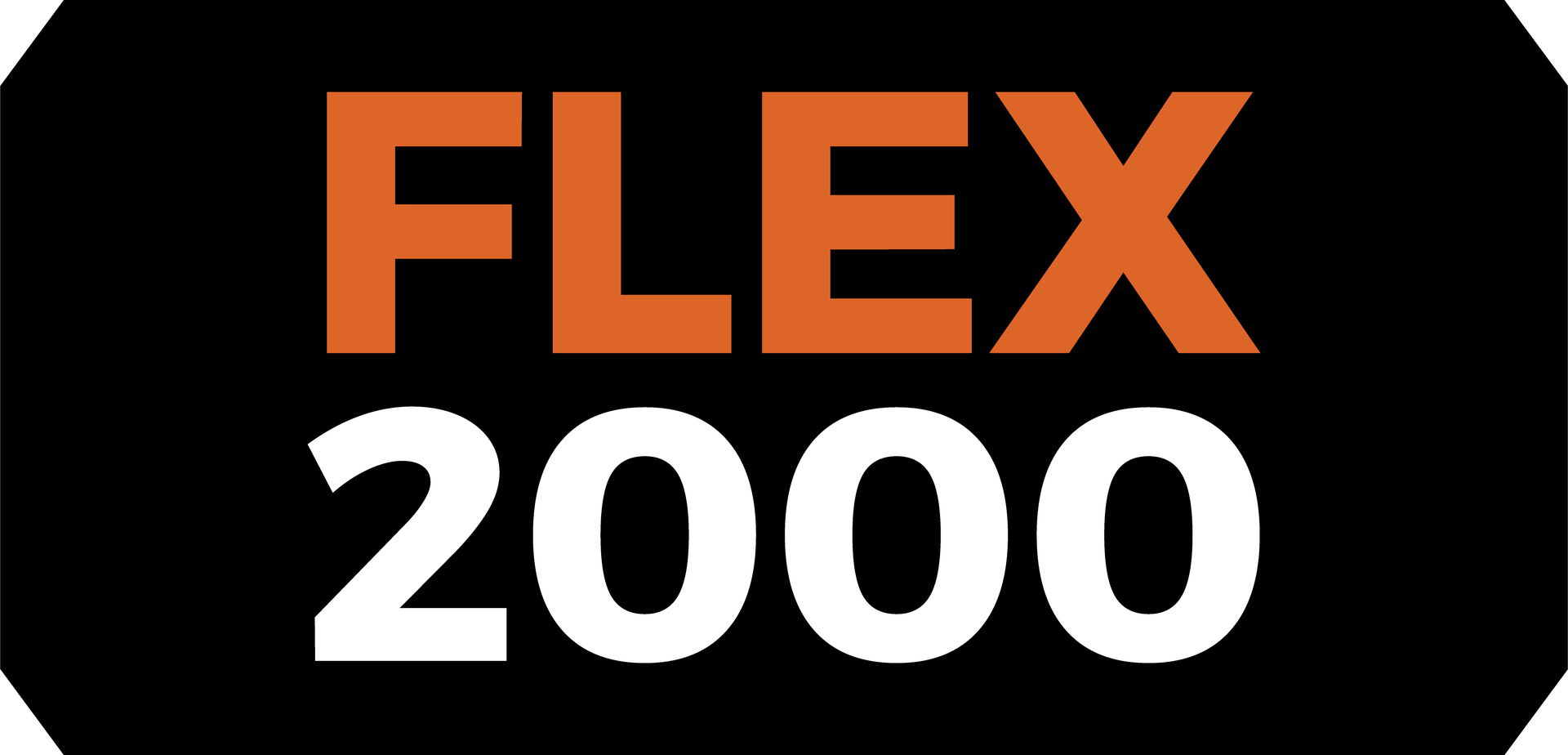 Matière Flex-2000
