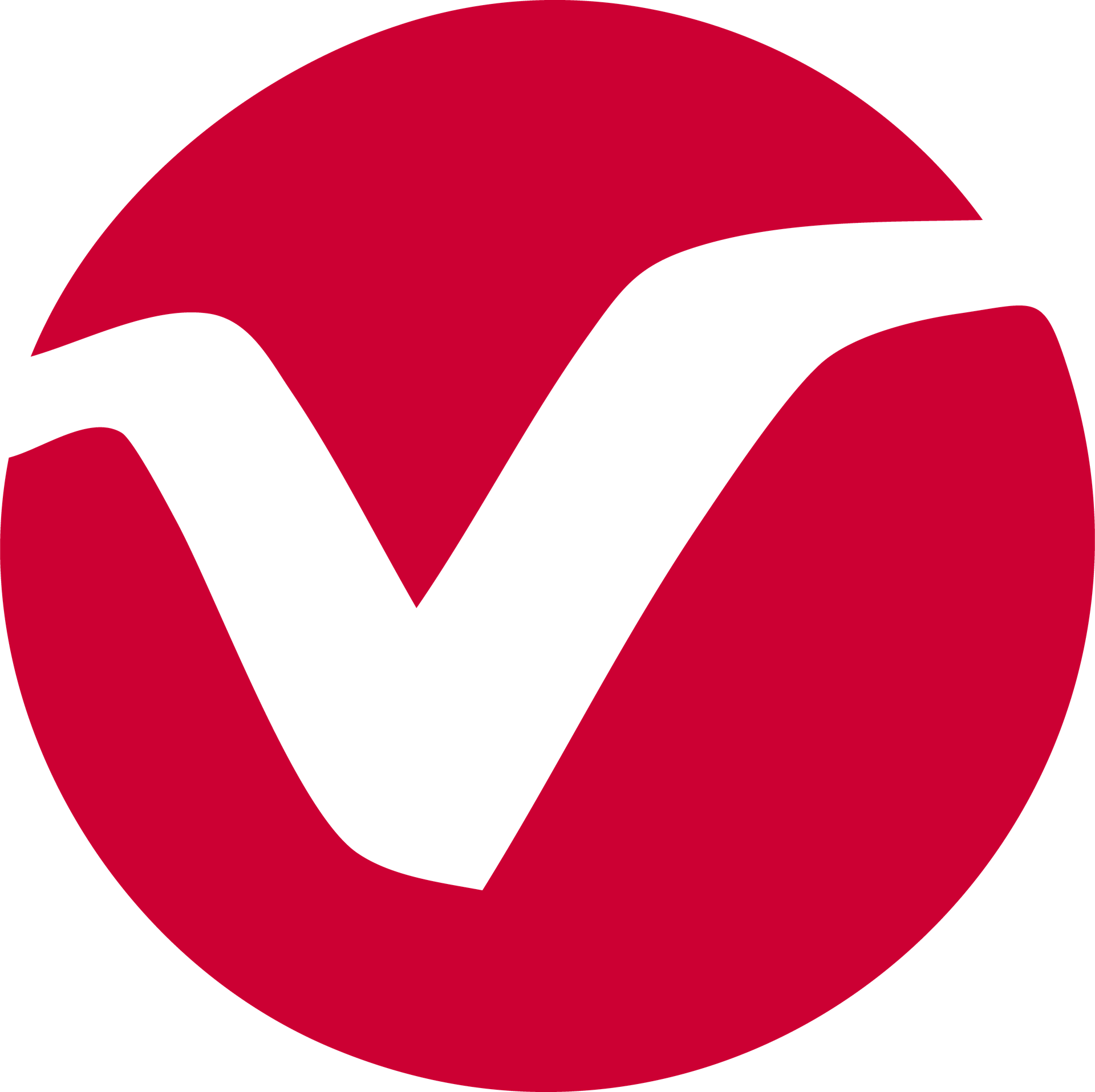Matière Velcro®