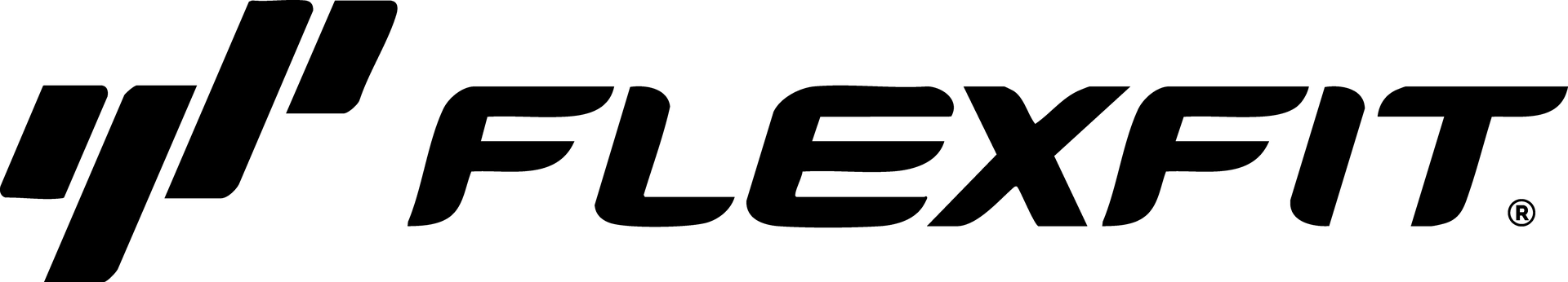 Matière Flexfit®