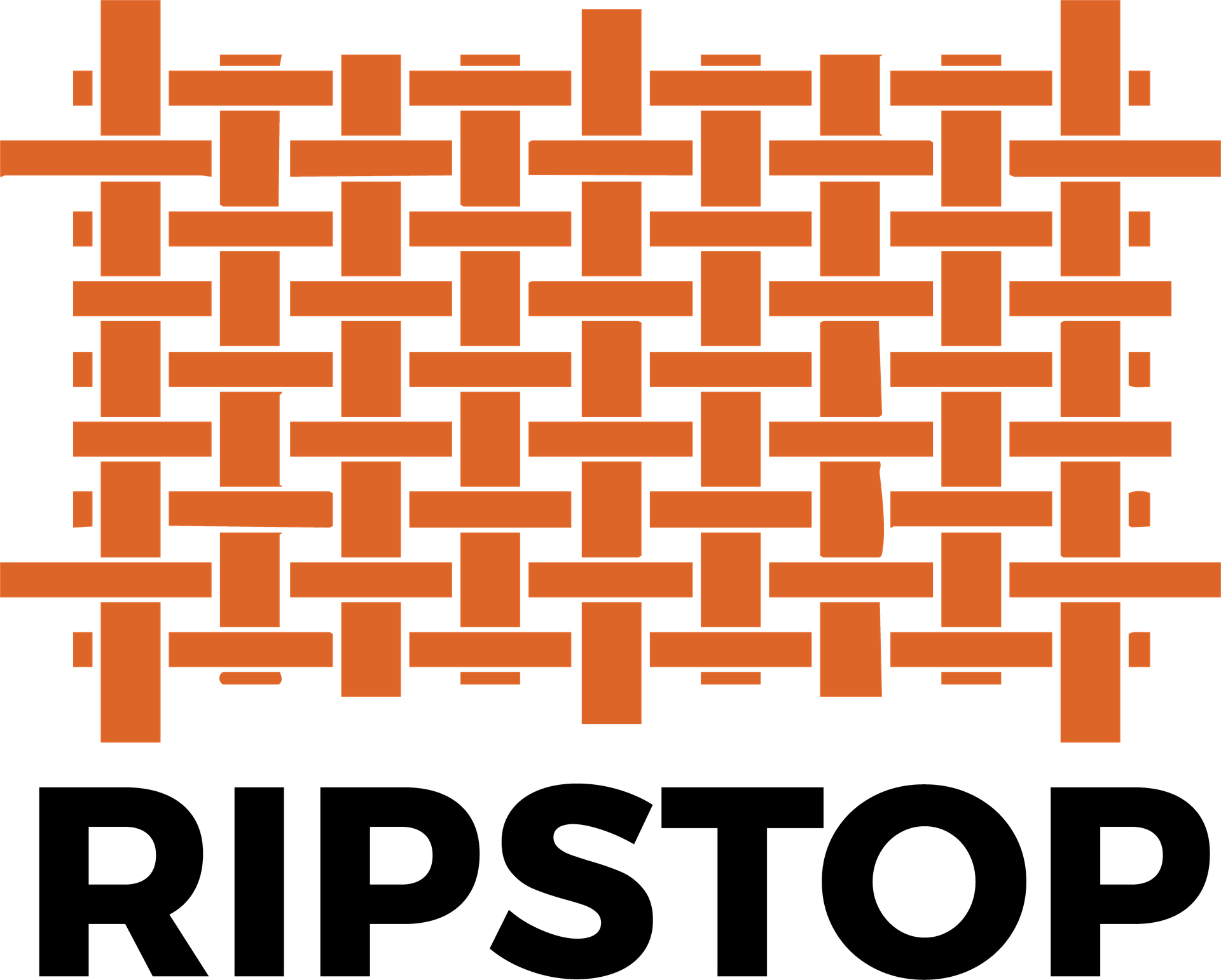 Ripstop