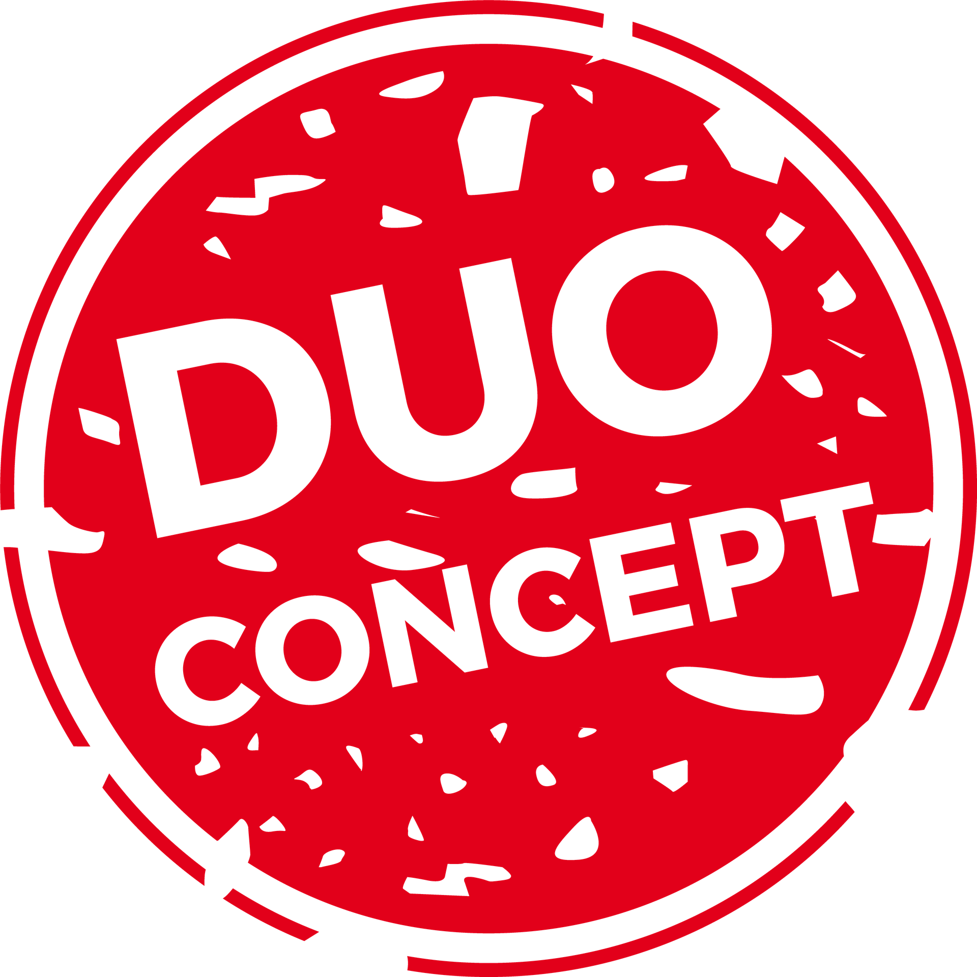 Duo Concept