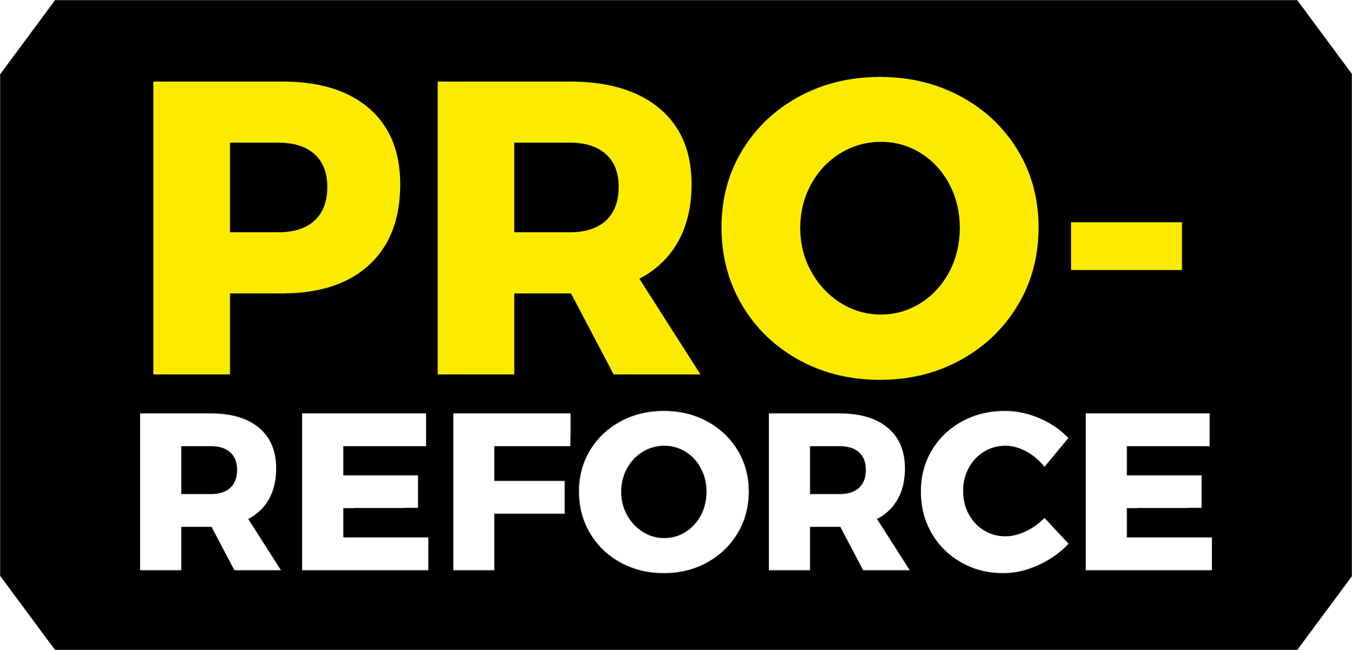 Matière Pro-Reforce
