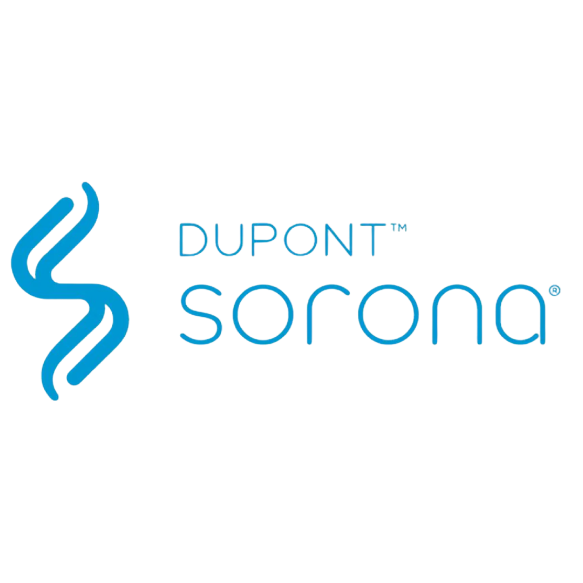 Matière Sorona®