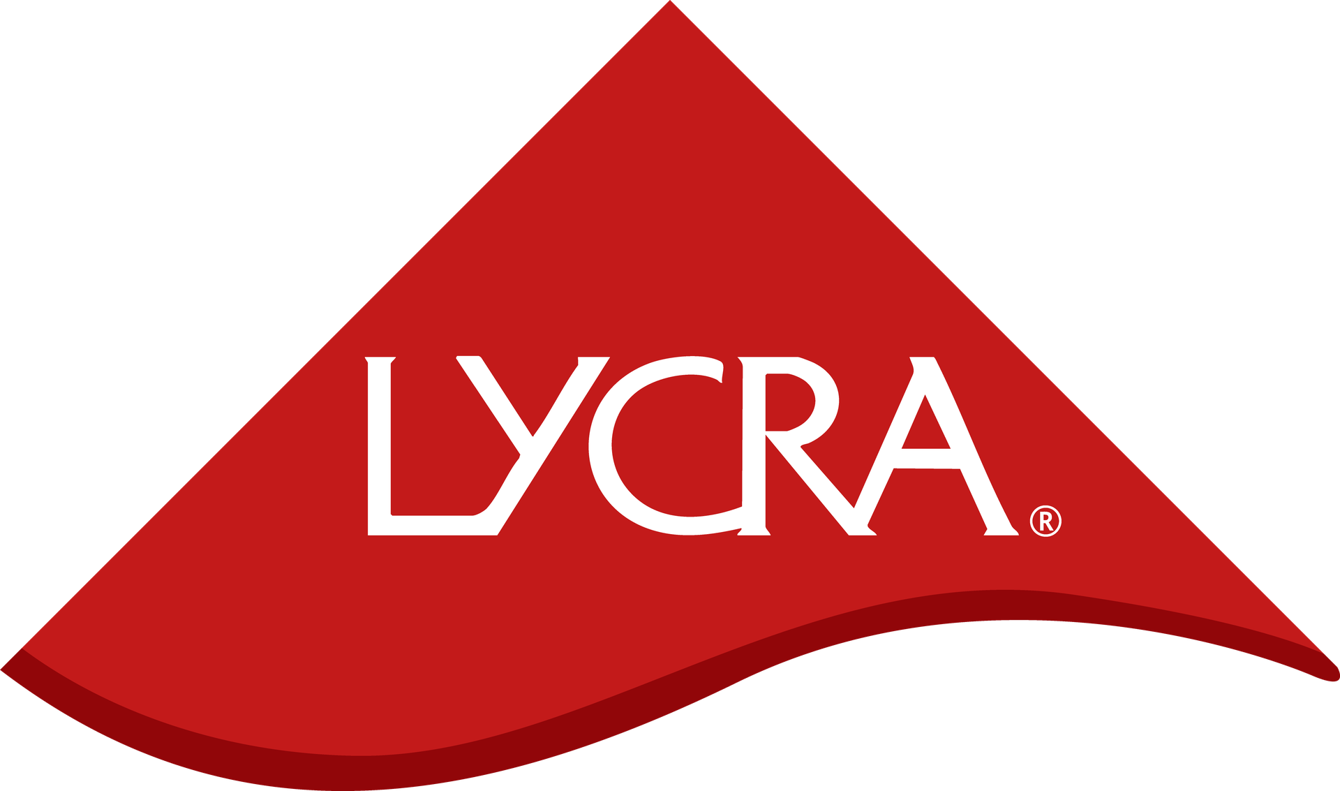 Matière Lycra®