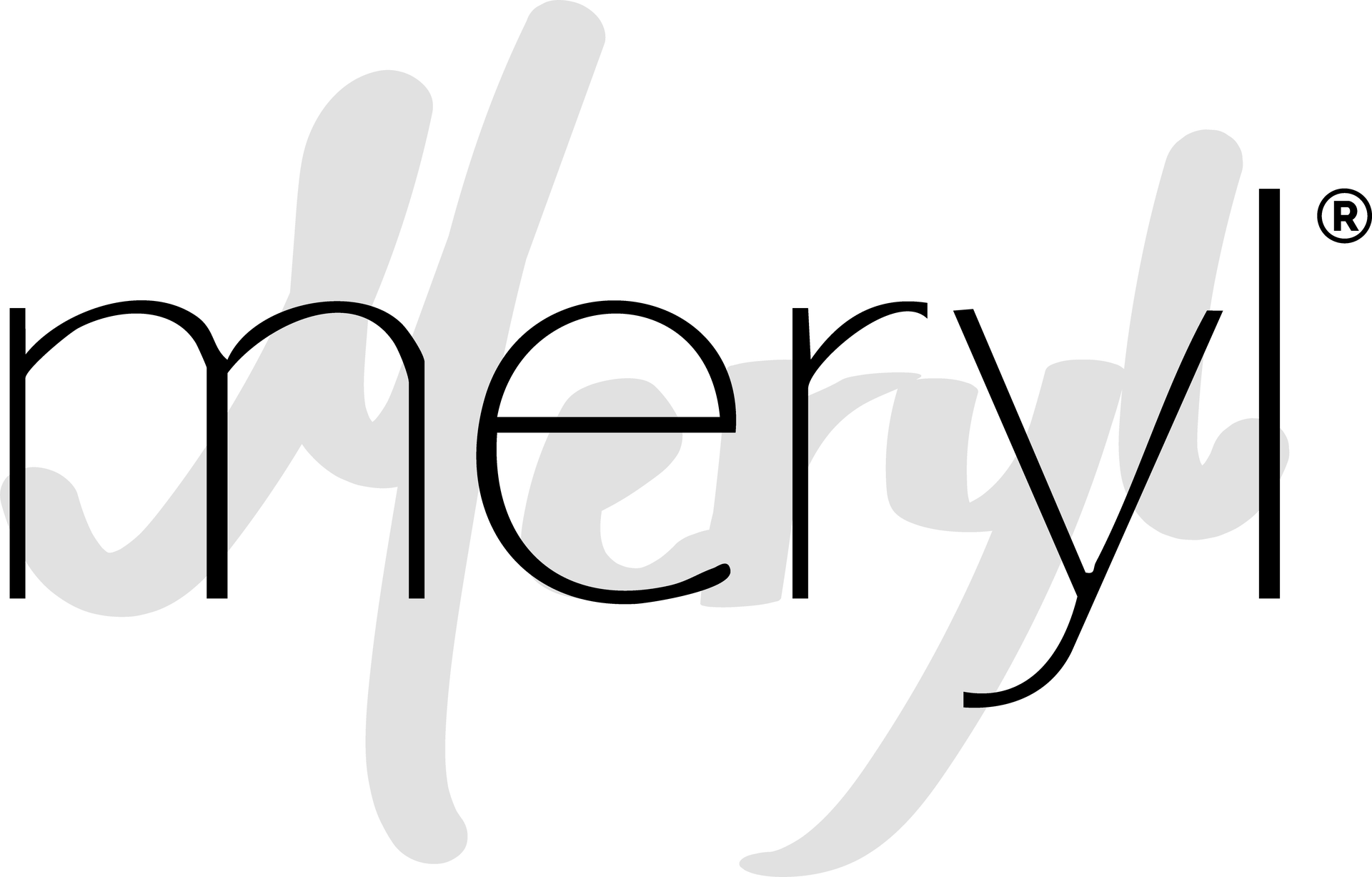 Matière Meryl®