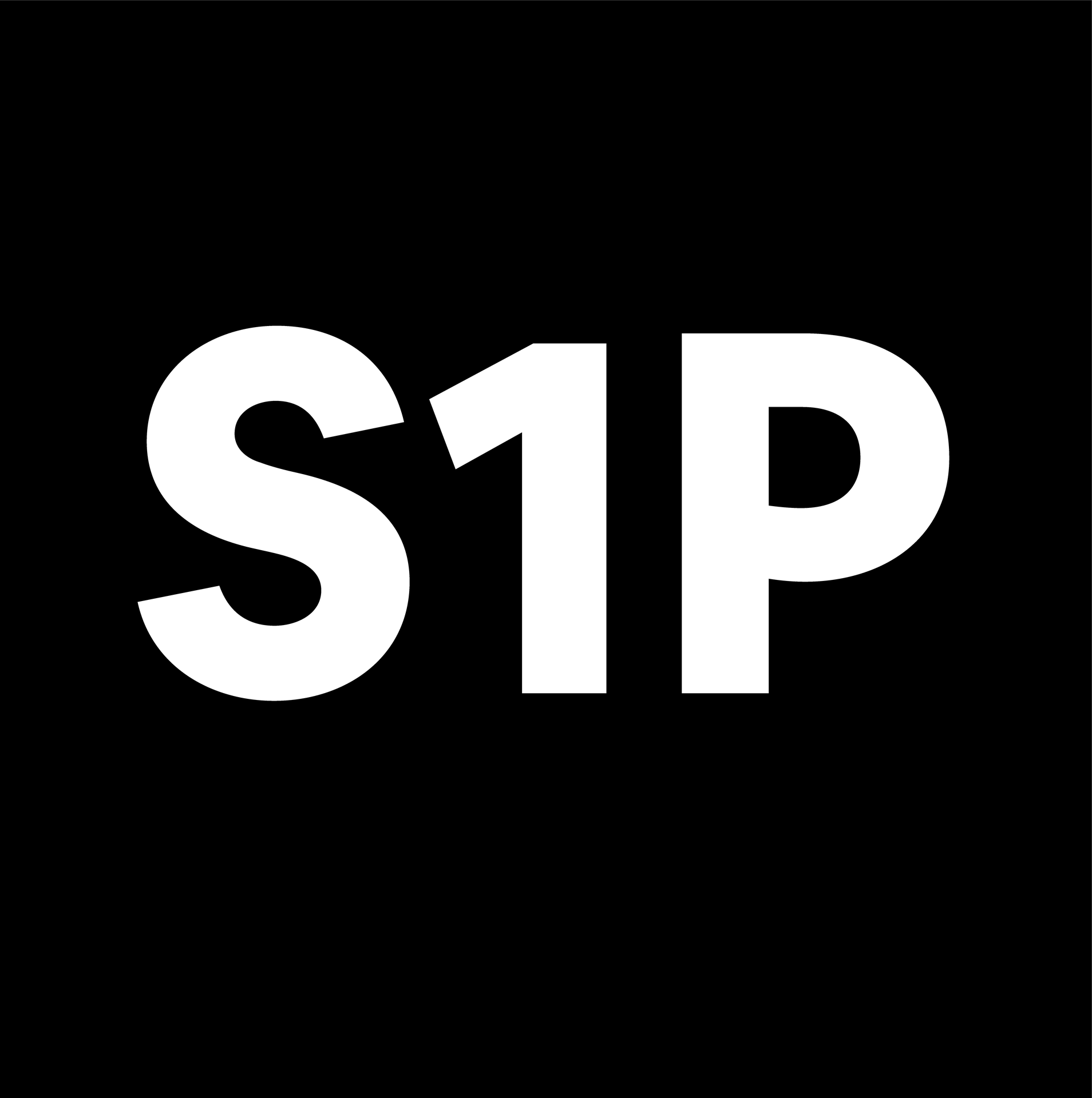 S1P