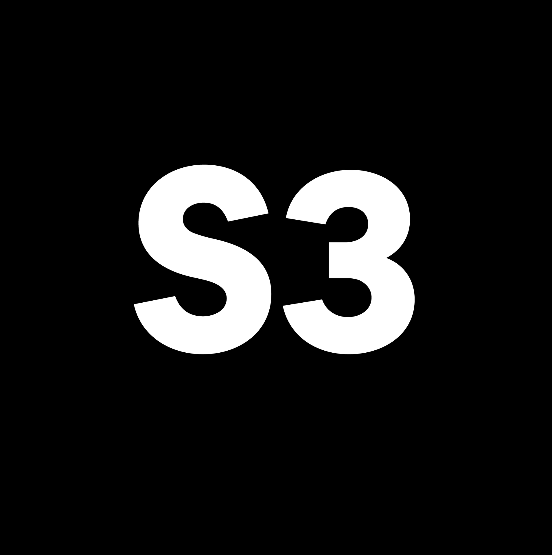 S3