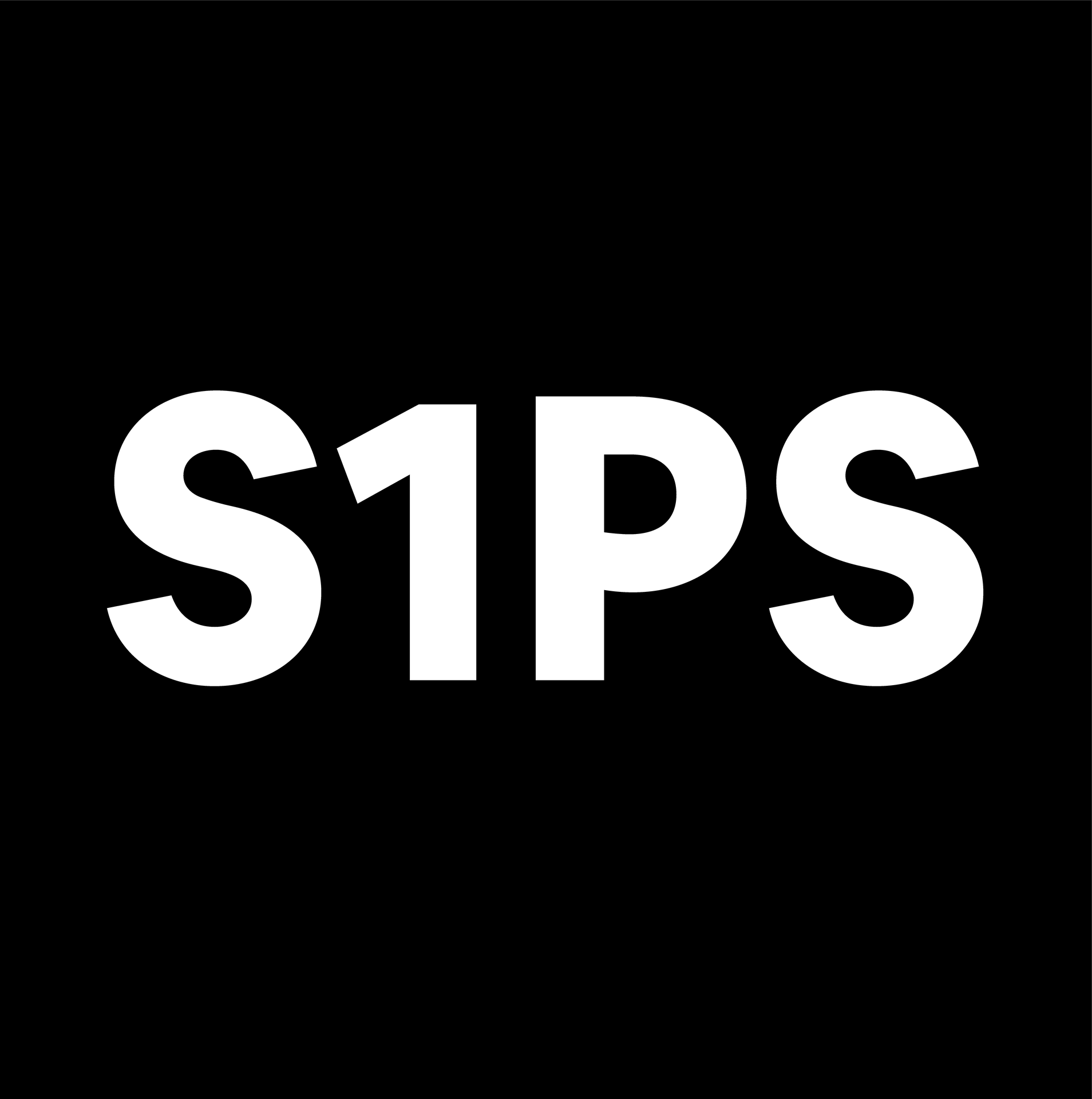 S1PS