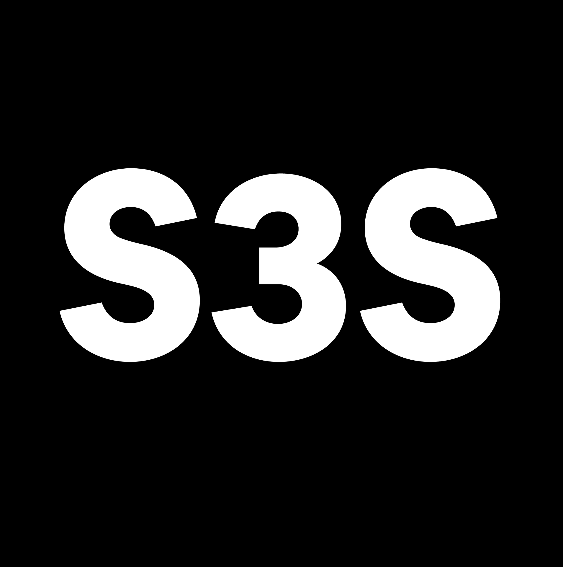 S3S