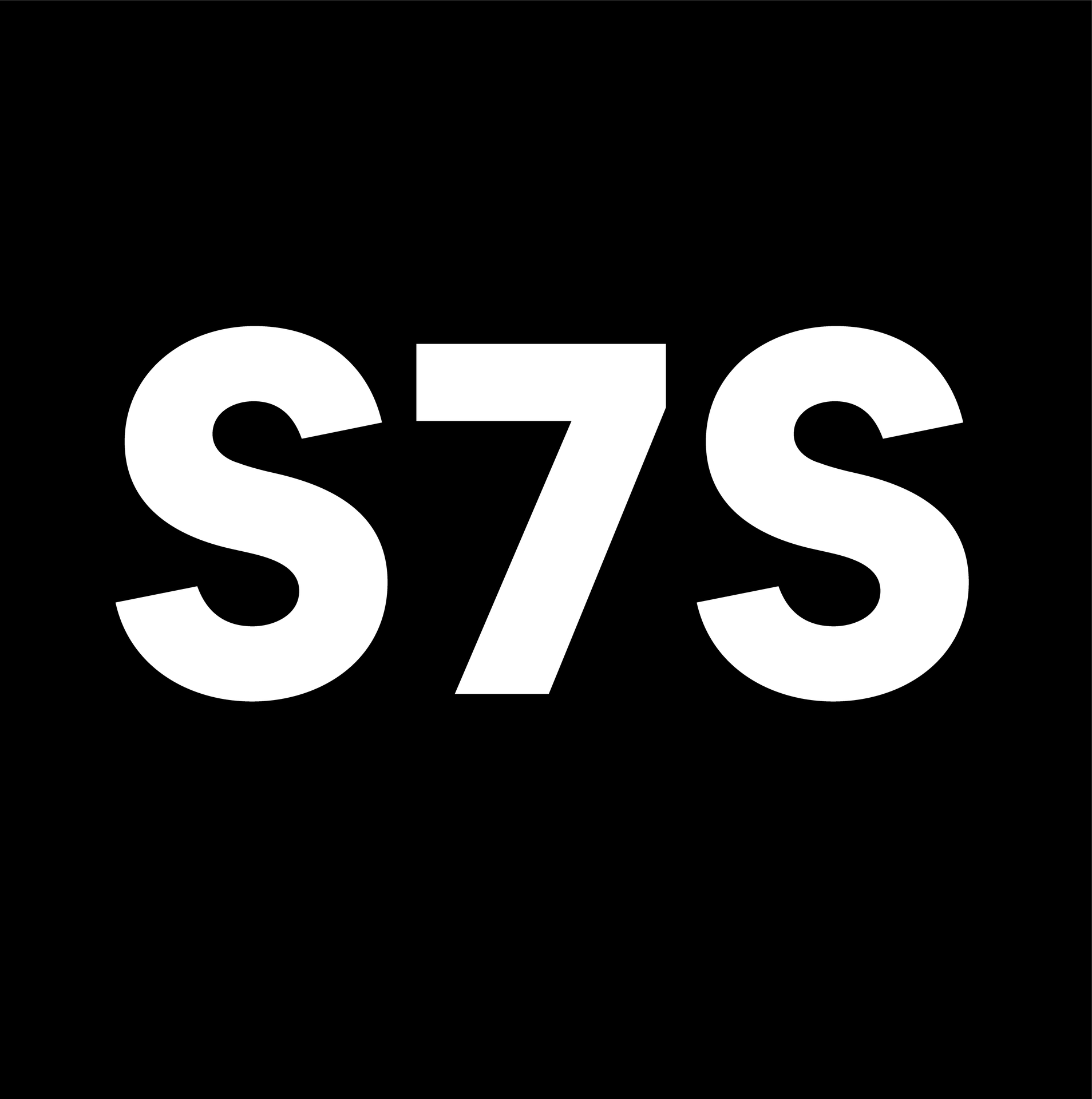 S7S