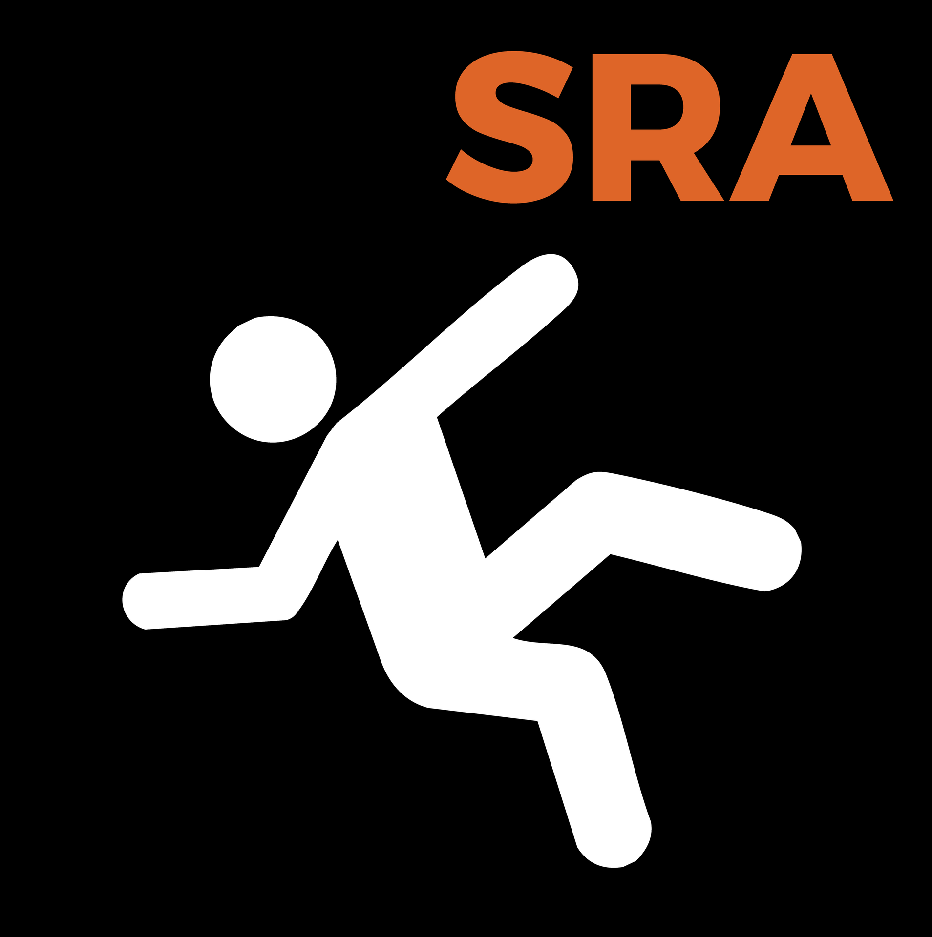 Résistance aux glissements (SRA)