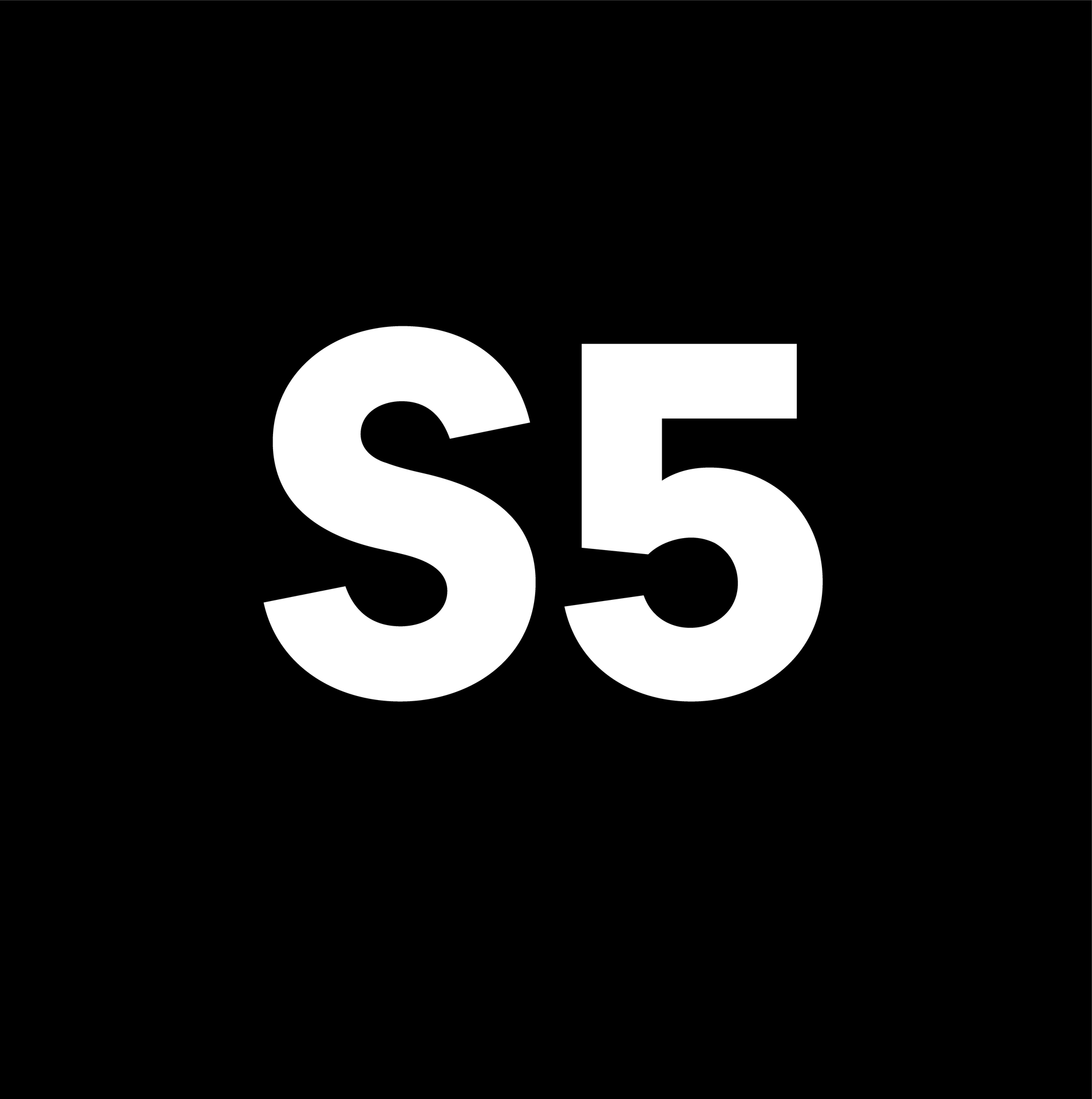 S5